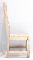 krzeslo z litego drewna egzotycznego0
